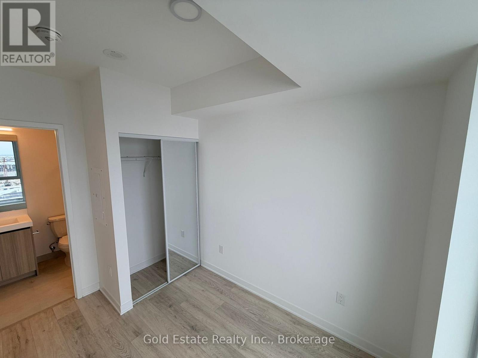 703 - 10 All Nations Drive, Brampton, Ontario  L7A 5M5 - Photo 40 - W12742454