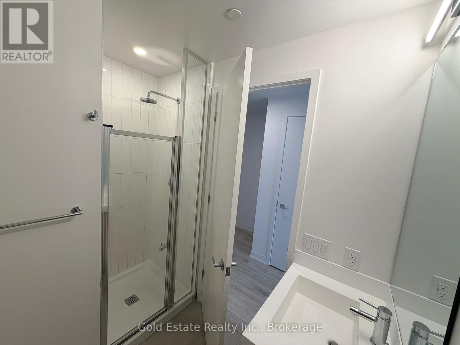 703 - 10 All Nations Drive, Brampton, Ontario  L7A 5M5 - Photo 41 - W12742454