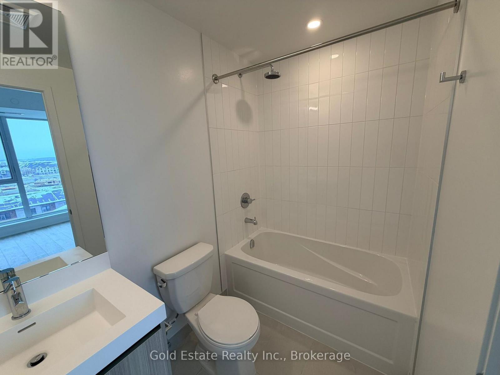 703 - 10 All Nations Drive, Brampton, Ontario  L7A 5M5 - Photo 42 - W12742454