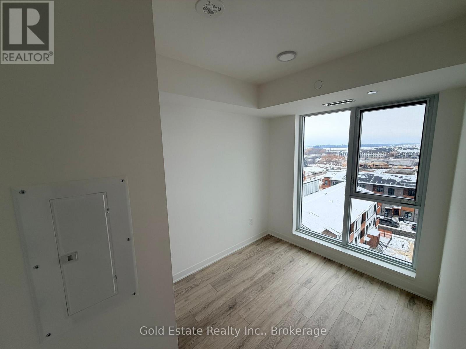 703 - 10 All Nations Drive, Brampton, Ontario  L7A 5M5 - Photo 43 - W12742454