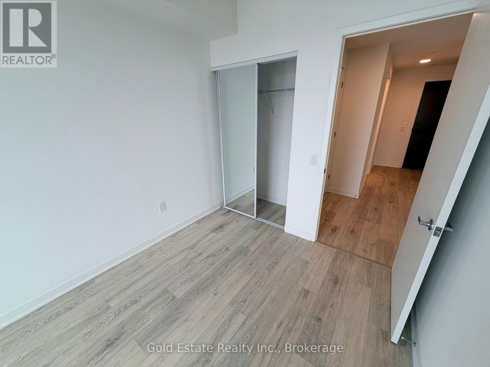 703 - 10 All Nations Drive, Brampton, Ontario  L7A 5M5 - Photo 44 - W12742454