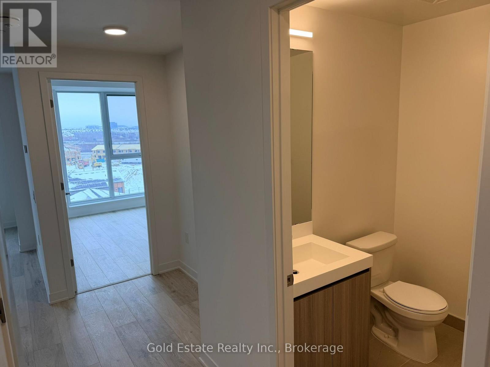 703 - 10 All Nations Drive, Brampton, Ontario  L7A 5M5 - Photo 45 - W12742454