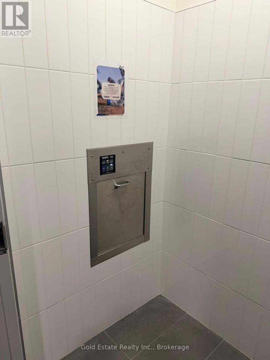 703 - 10 All Nations Drive, Brampton, Ontario  L7A 5M5 - Photo 50 - W12742454