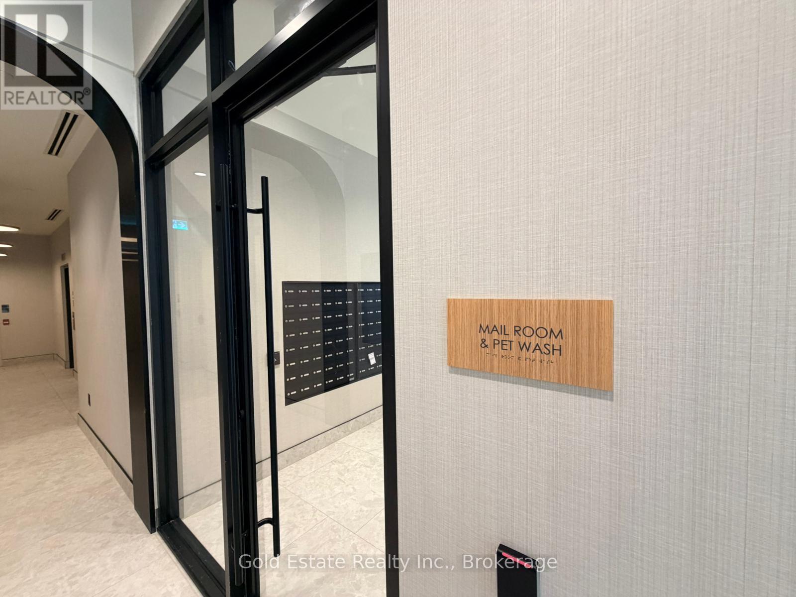 703 - 10 All Nations Drive, Brampton, Ontario  L7A 5M5 - Photo 8 - W12742454