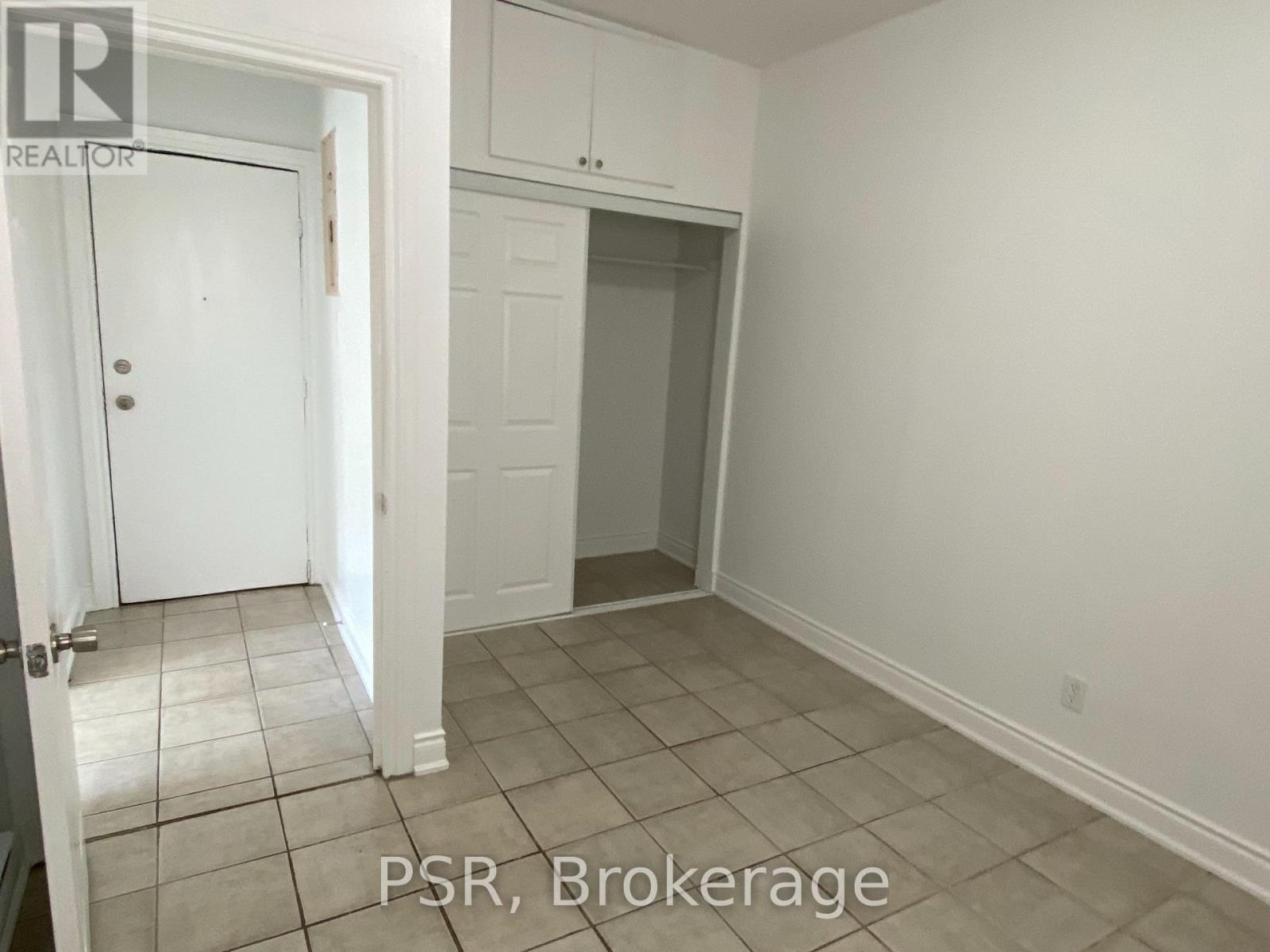 2 - 3110 Lake Shore Boulevard W, Toronto, Ontario  M8V 1L2 - Photo 10 - W12742466