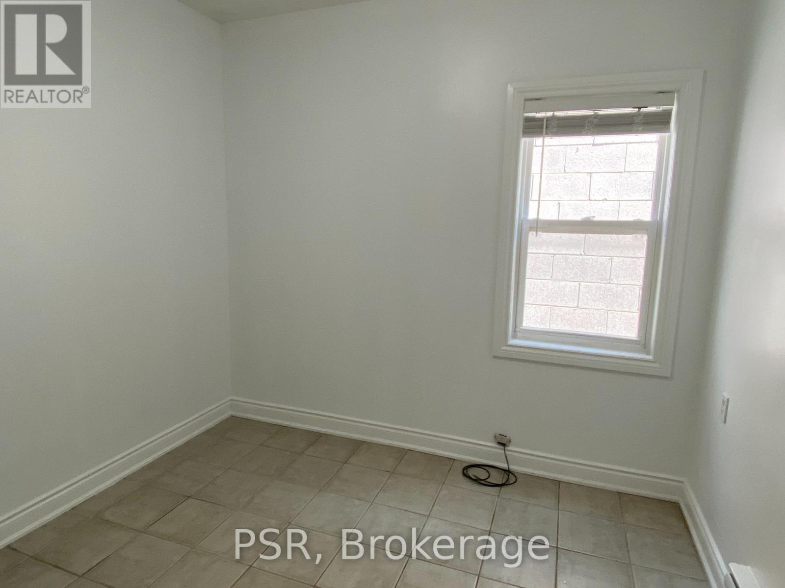 2 - 3110 Lake Shore Boulevard W, Toronto, Ontario  M8V 1L2 - Photo 11 - W12742466