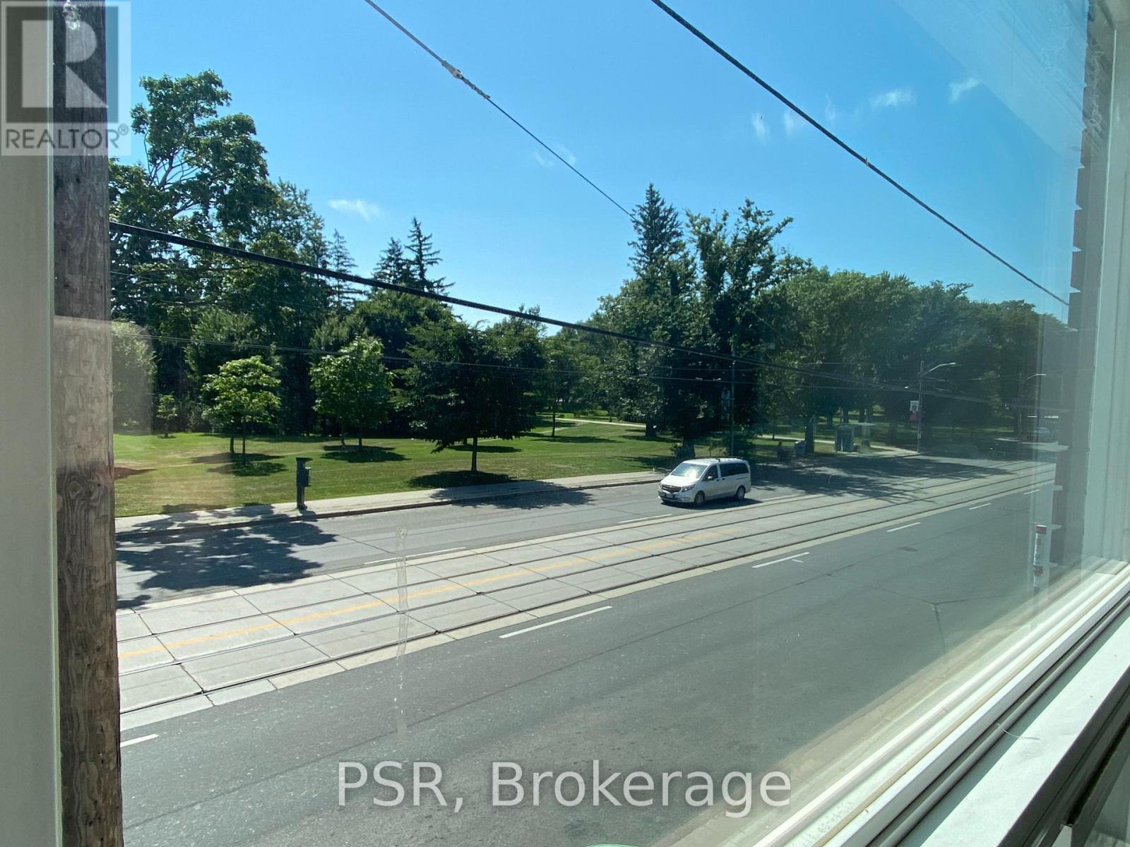 2 - 3110 Lake Shore Boulevard W, Toronto, Ontario  M8V 1L2 - Photo 12 - W12742466