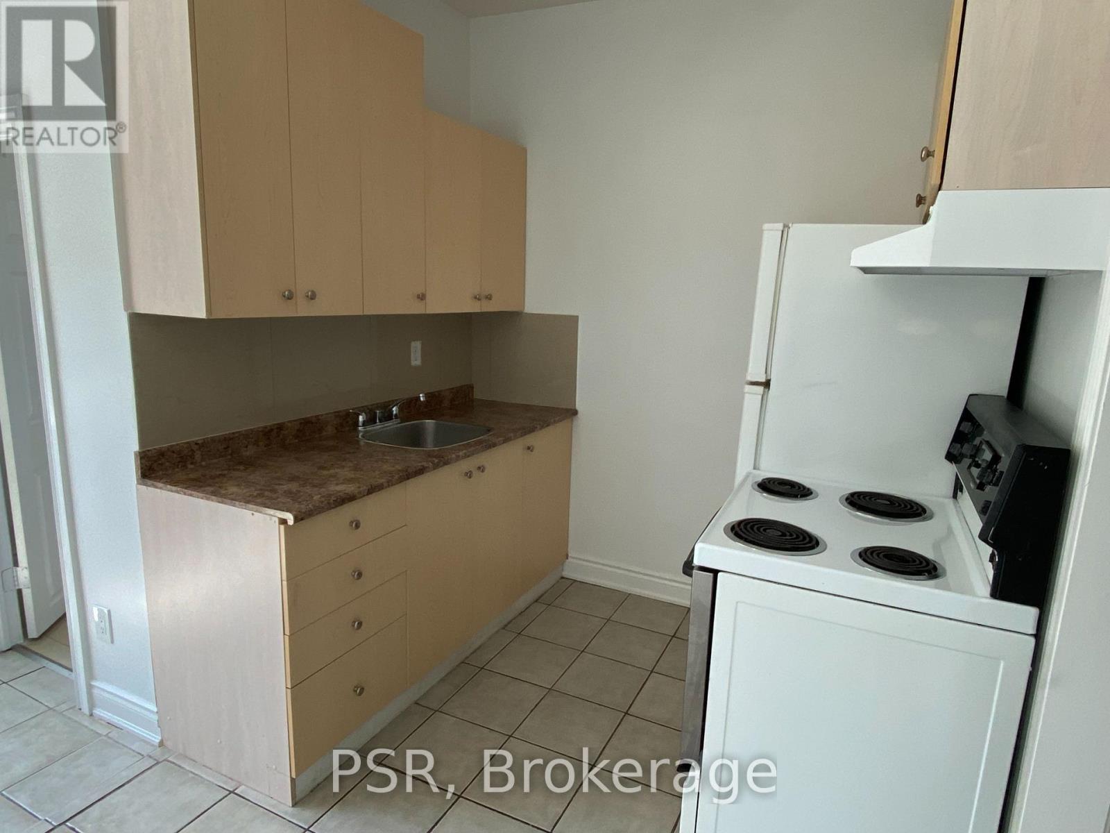 2 - 3110 Lake Shore Boulevard W, Toronto, Ontario  M8V 1L2 - Photo 5 - W12742466