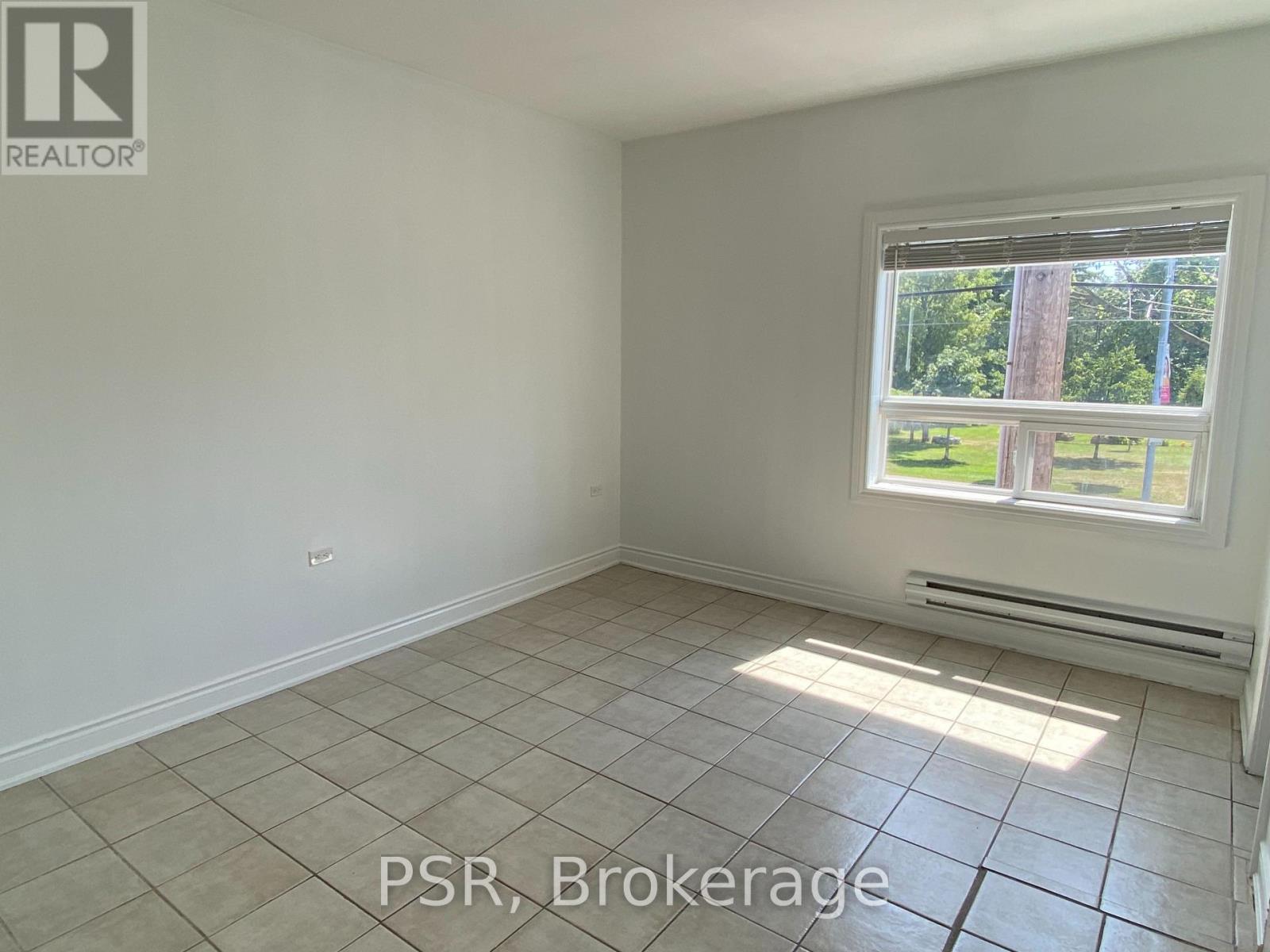 2 - 3110 Lake Shore Boulevard W, Toronto, Ontario  M8V 1L2 - Photo 7 - W12742466