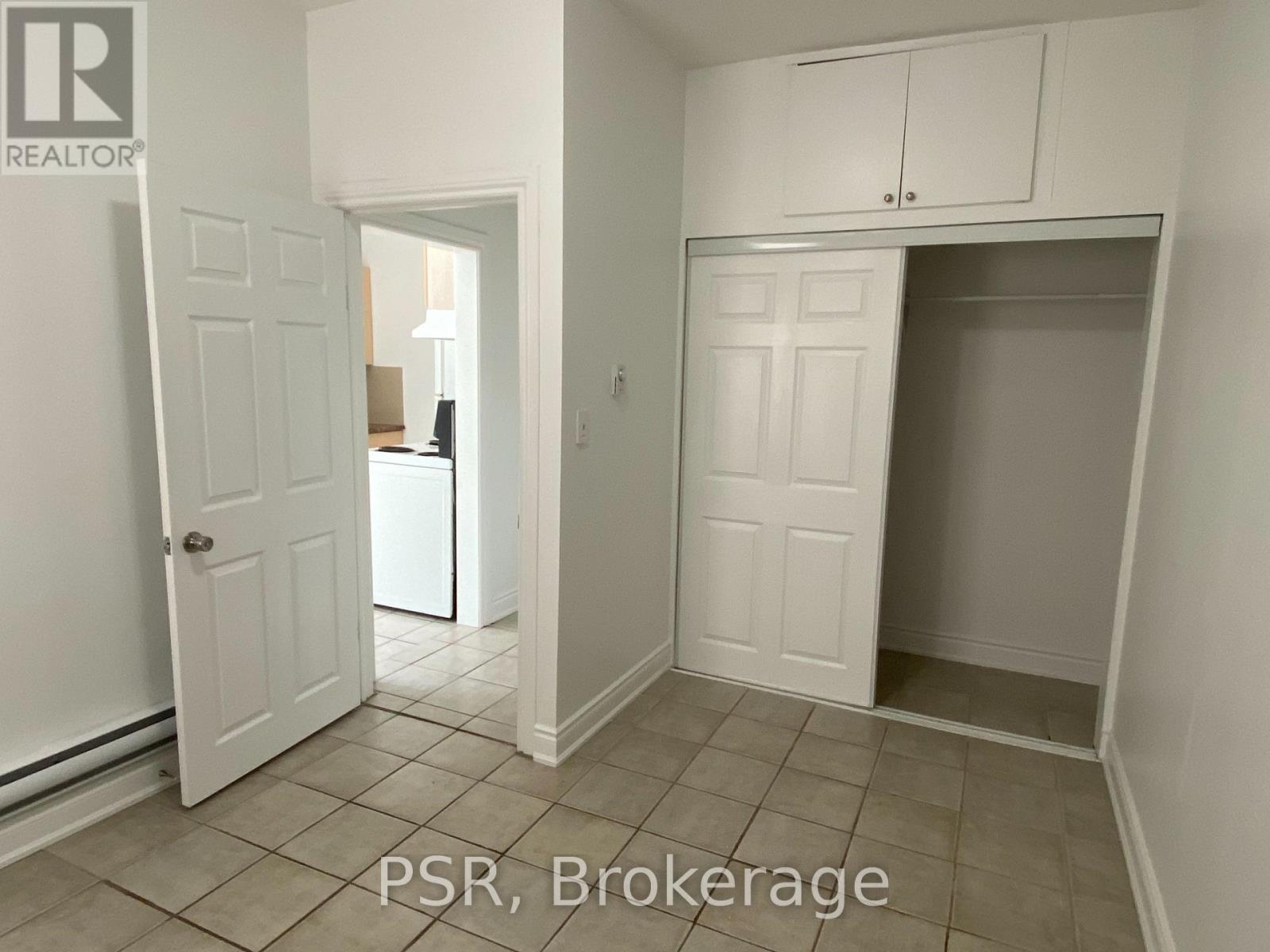 2 - 3110 Lake Shore Boulevard W, Toronto, Ontario  M8V 1L2 - Photo 9 - W12742466