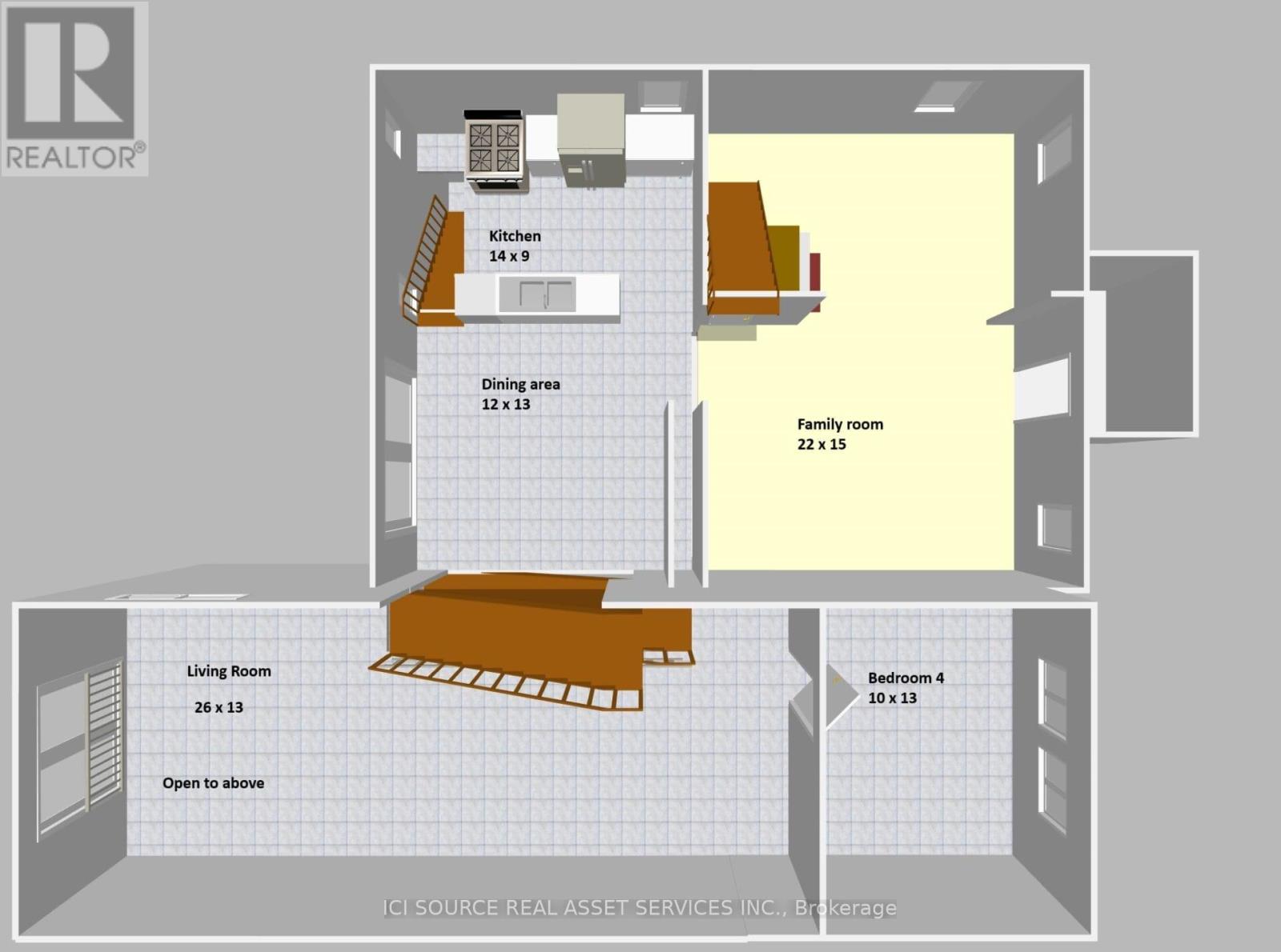 1168 Canterbury Road, Mississauga, Ontario  L5G 4A2 - Photo 17 - W12742470