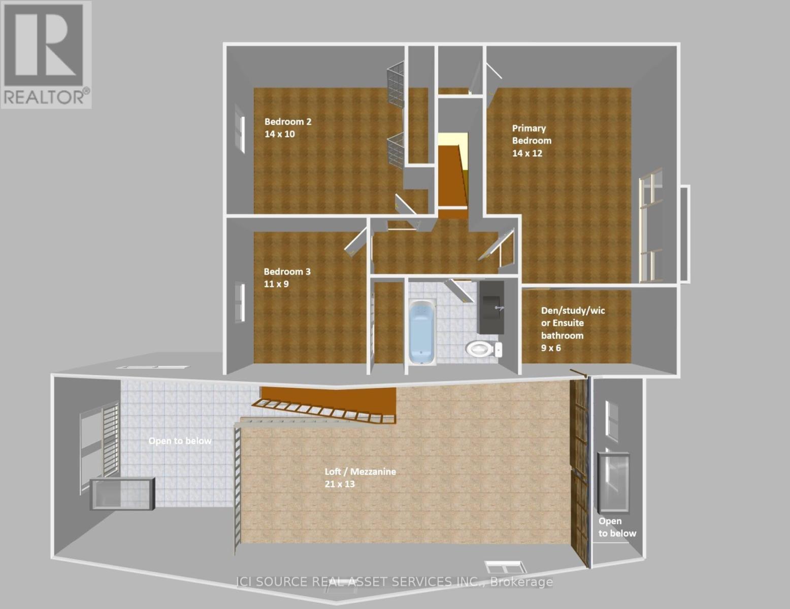 1168 Canterbury Road, Mississauga, Ontario  L5G 4A2 - Photo 18 - W12742470