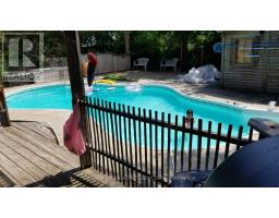 1168 CANTERBURY ROAD, Mississauga, Ontario