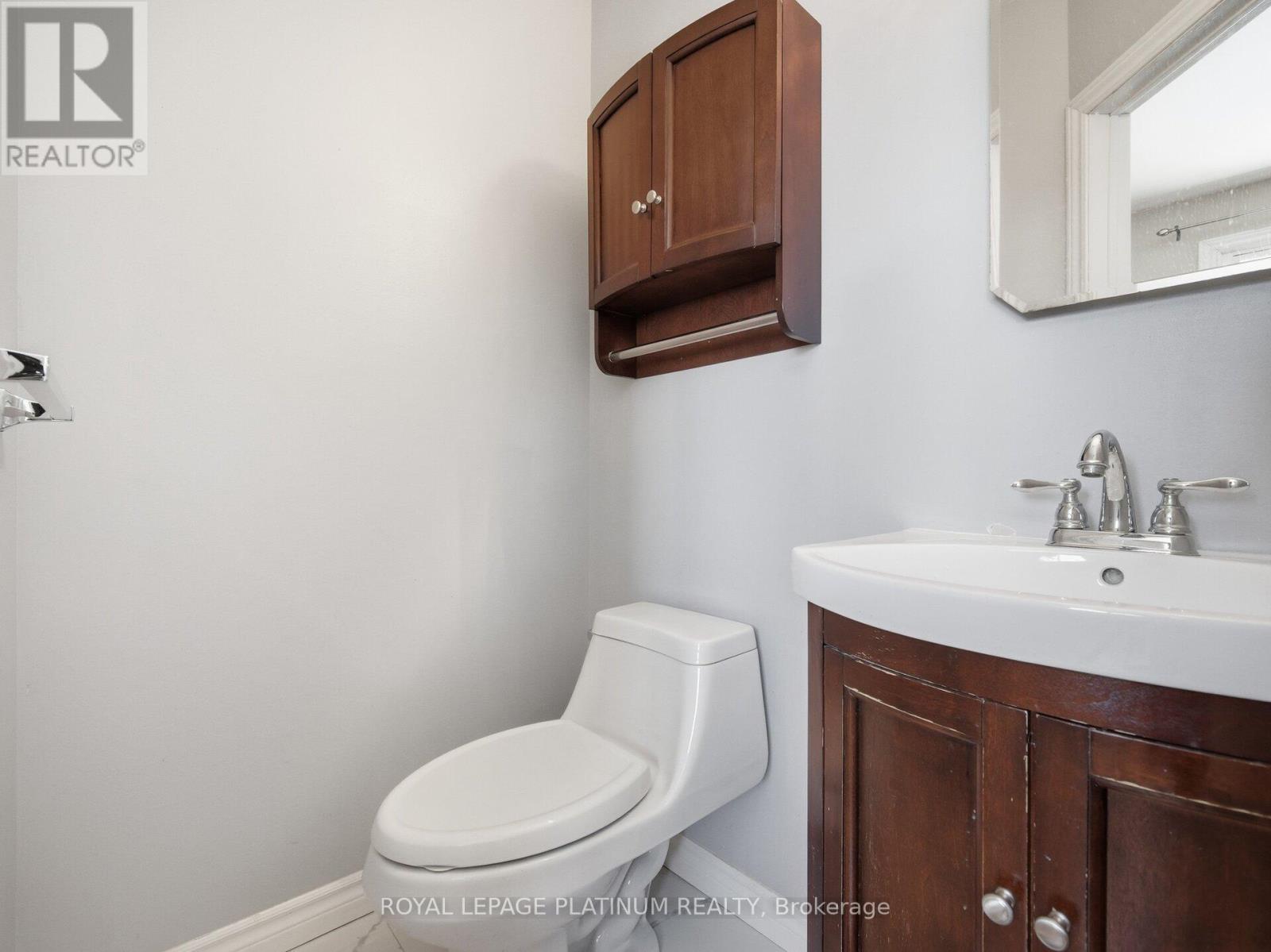 33 Campbell Drive, Brampton, Ontario  L6X 2H8 - Photo 16 - W12742516