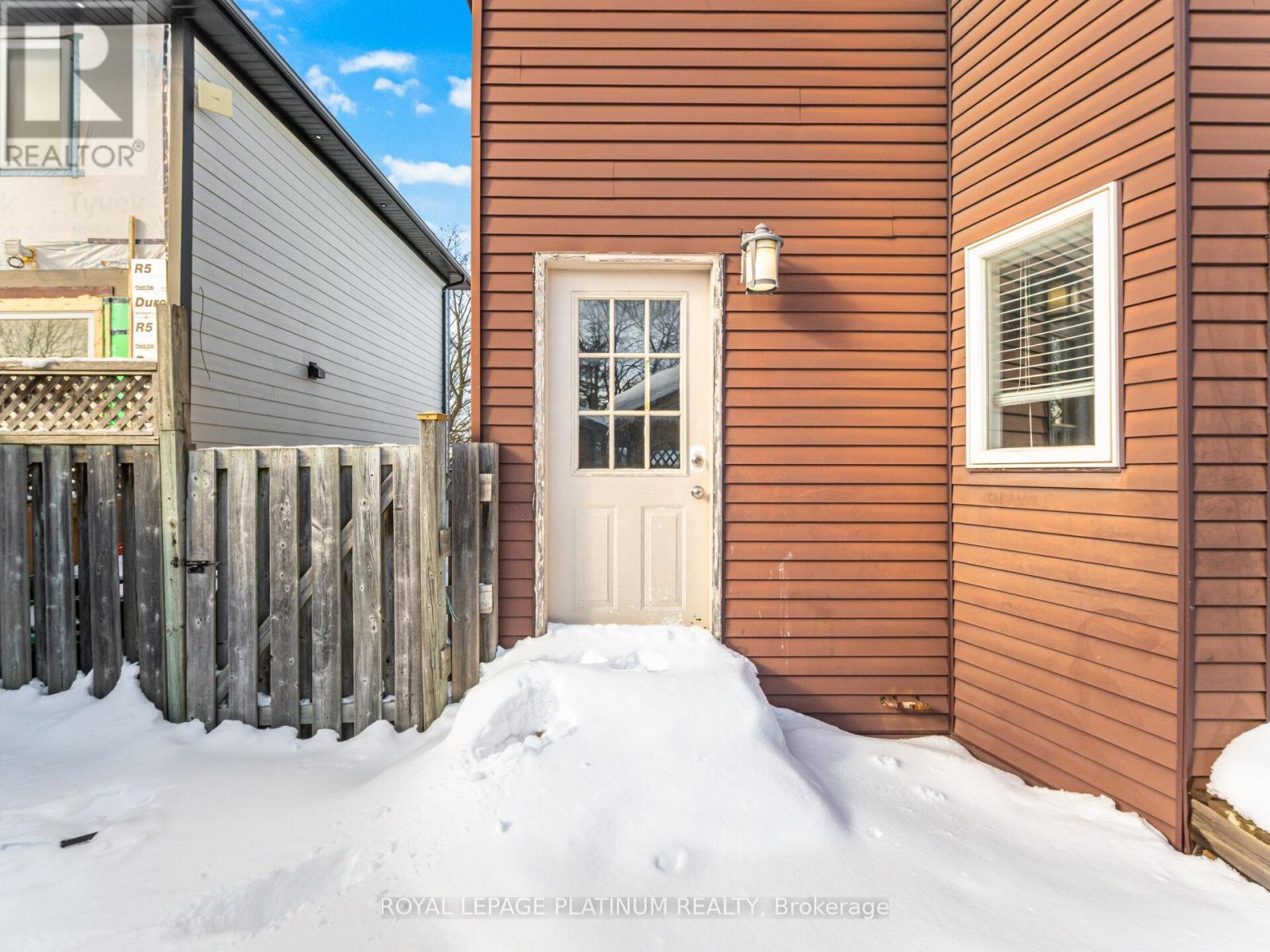 33 Campbell Drive, Brampton, Ontario  L6X 2H8 - Photo 35 - W12742516