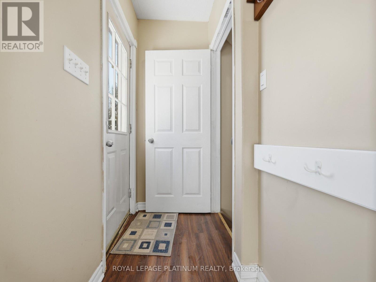 33 Campbell Drive, Brampton, Ontario  L6X 2H8 - Photo 42 - W12742516