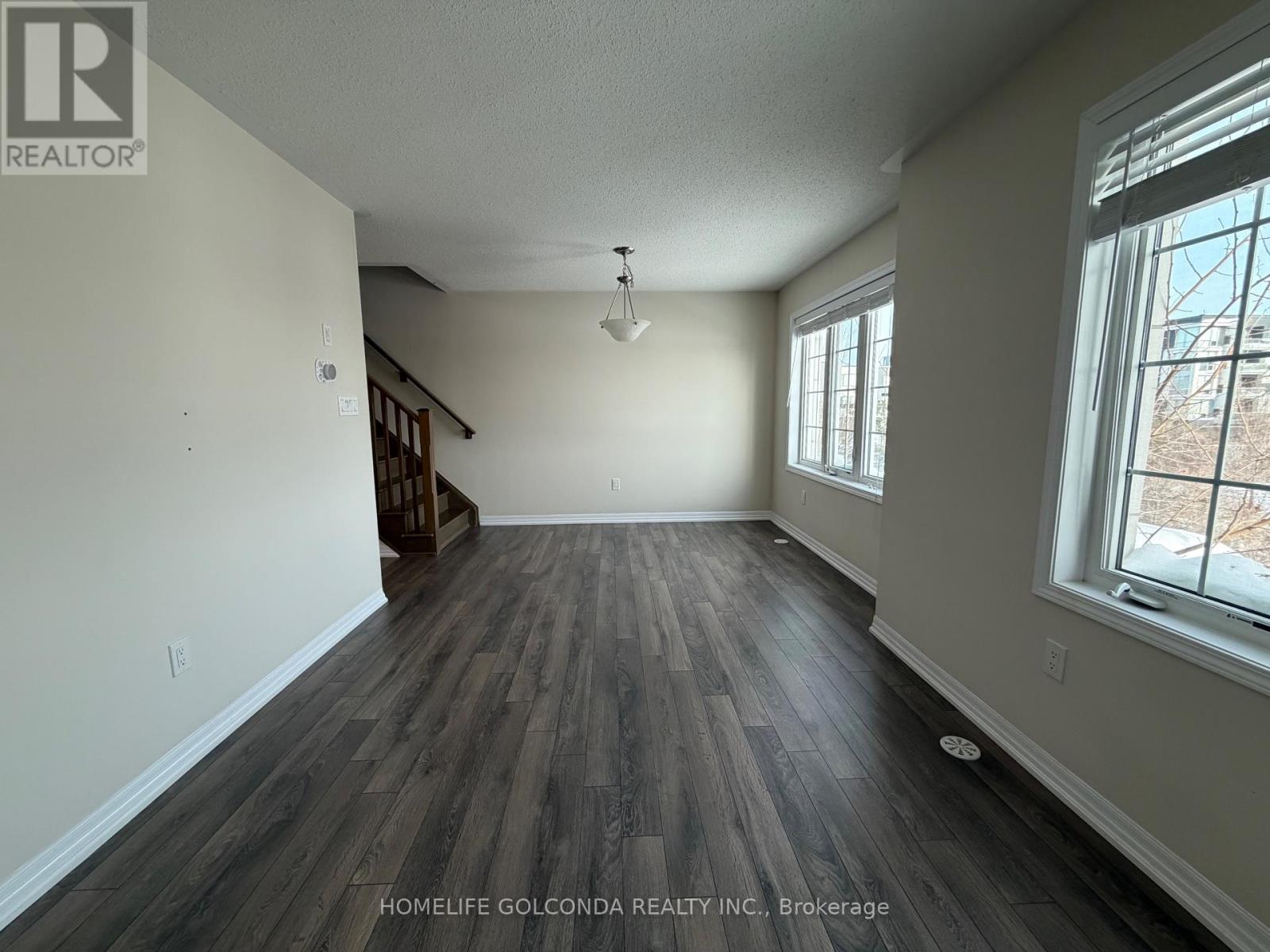 20 - 3045 George Savage Avenue, Oakville, Ontario  L6M 0Y8 - Photo 30 - W12660210