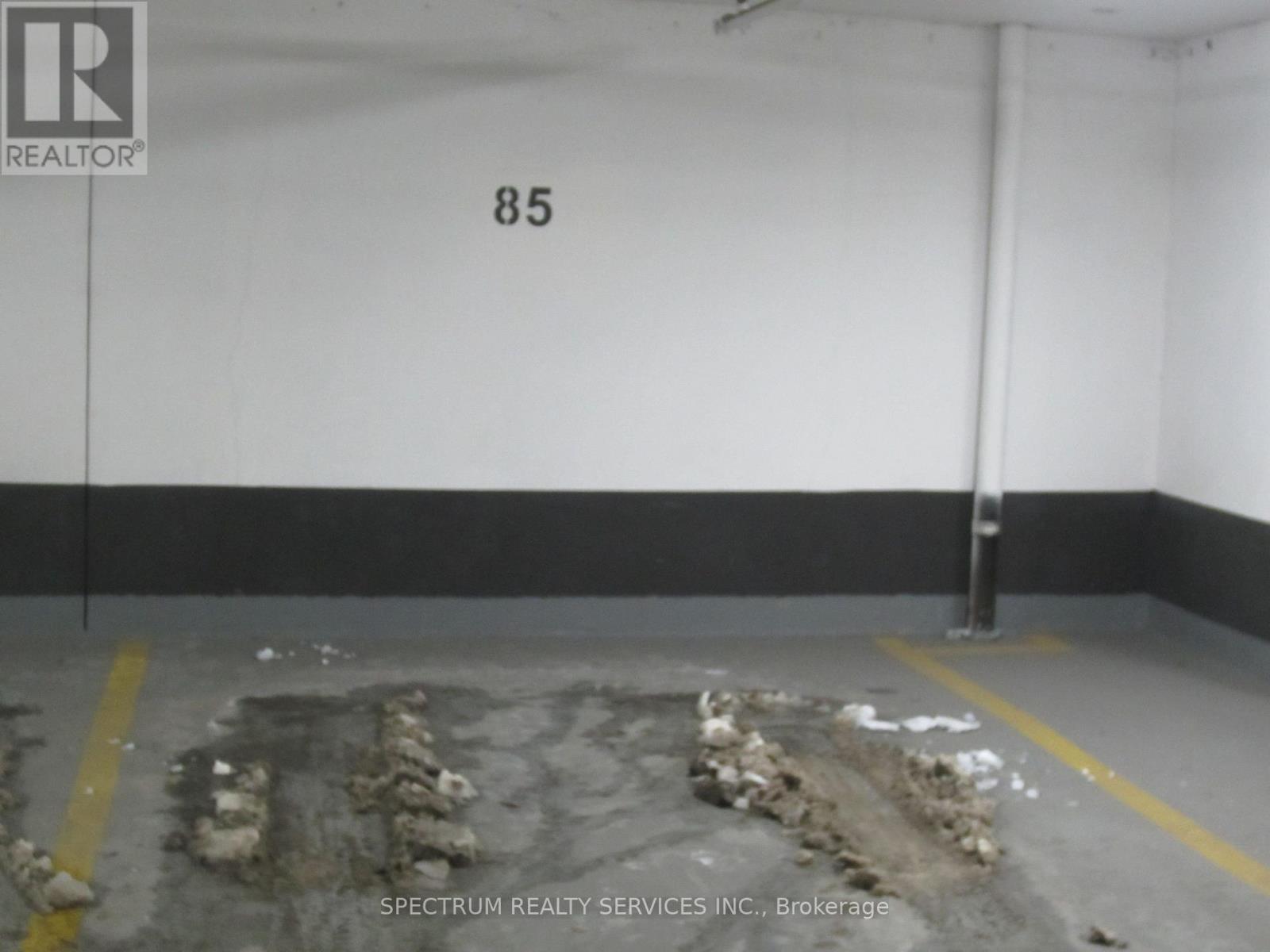 707 - 2800 Keele Street, Toronto, Ontario  M2M 0B8 - Photo 23 - W12742082