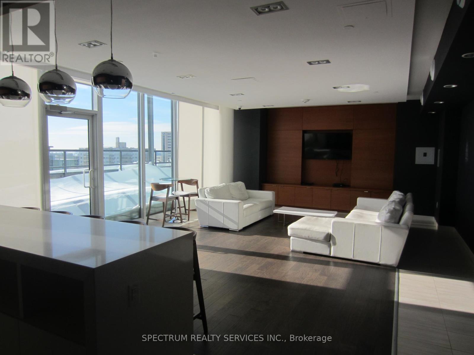 707 - 2800 Keele Street, Toronto, Ontario  M2M 0B8 - Photo 24 - W12742082