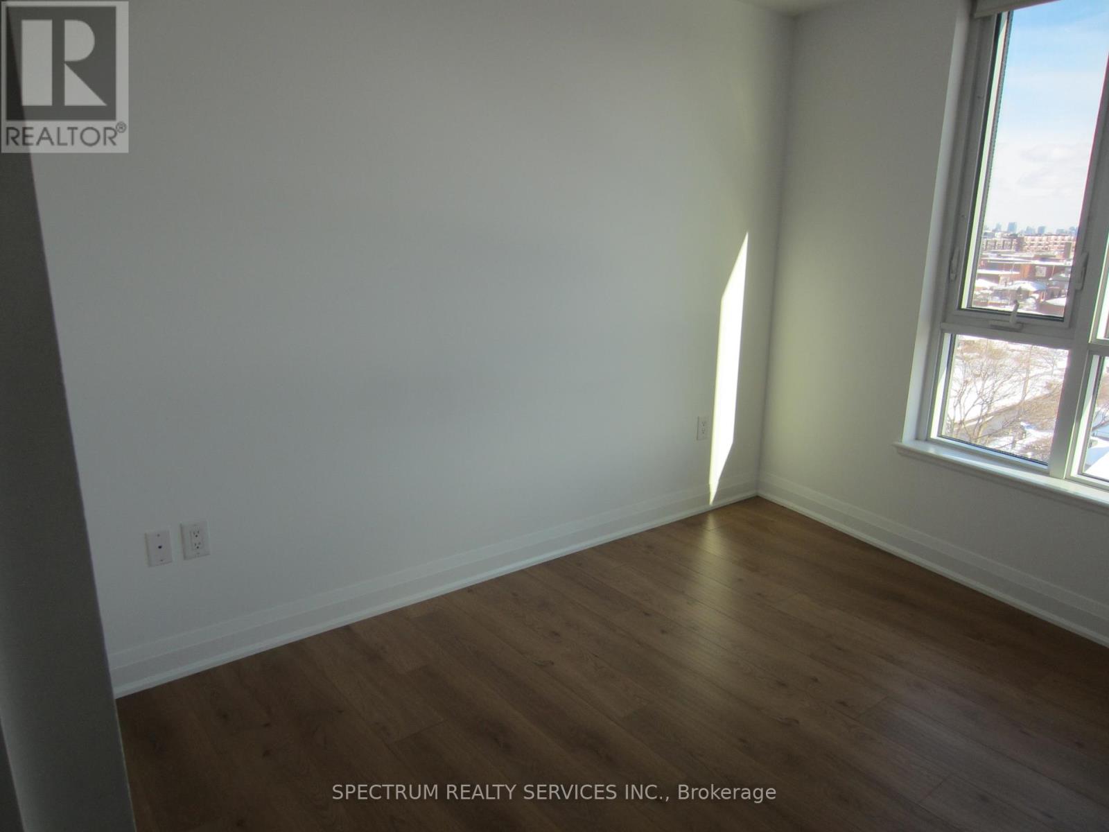 707 - 2800 Keele Street, Toronto, Ontario  M2M 0B8 - Photo 8 - W12742082