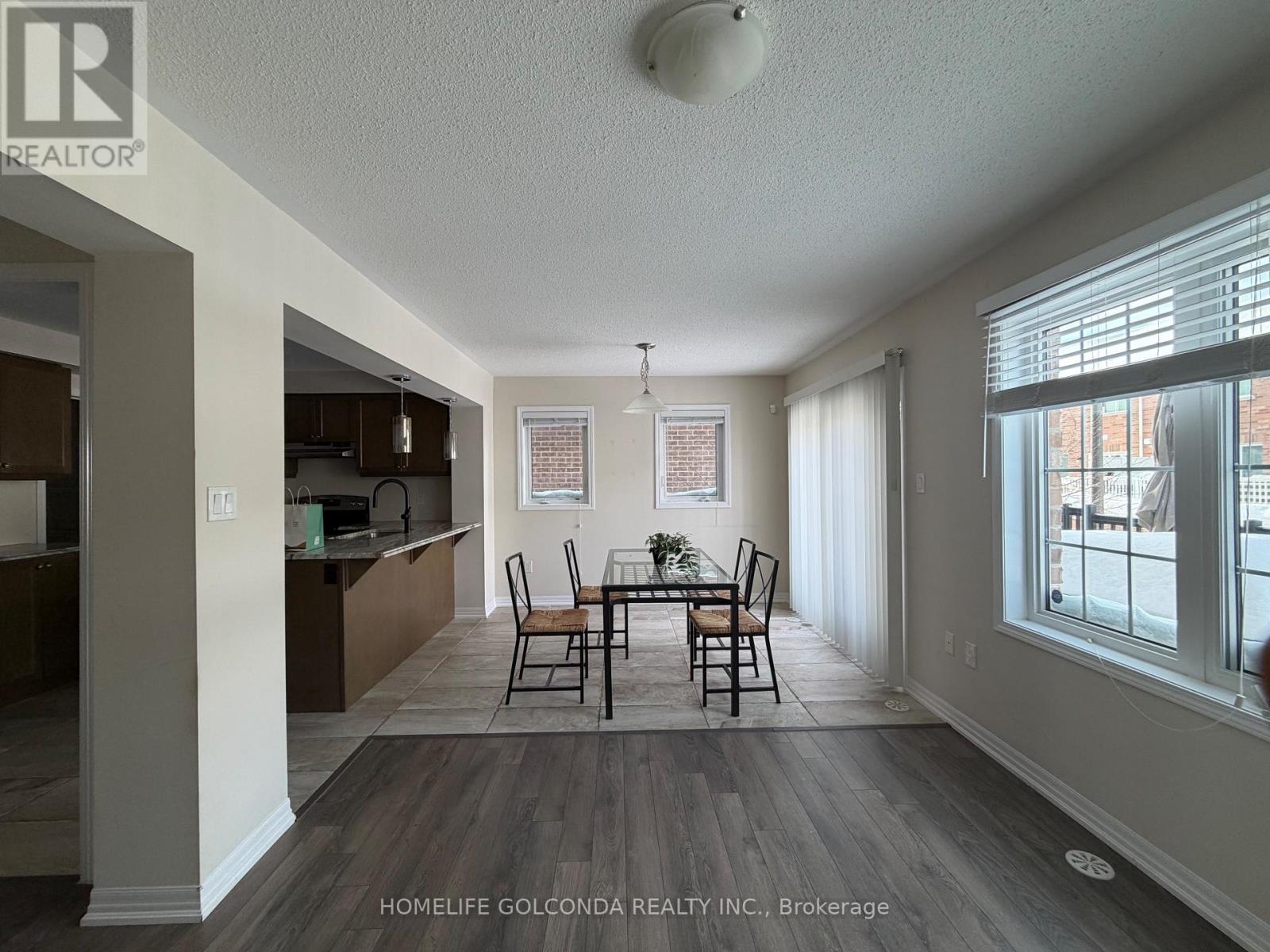 20 - 3045 George Savage Avenue, Oakville, Ontario  L6M 0Y8 - Photo 28 - W12660210