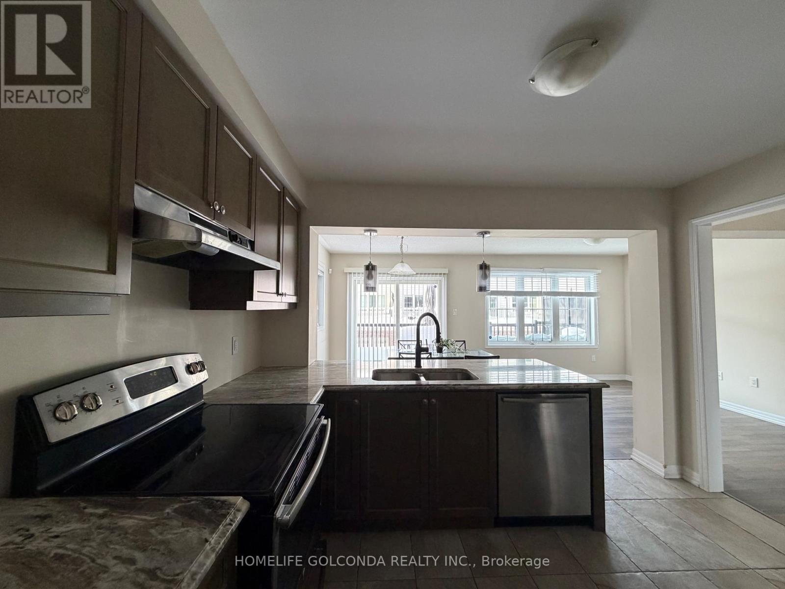 20 - 3045 George Savage Avenue, Oakville, Ontario  L6M 0Y8 - Photo 29 - W12660210