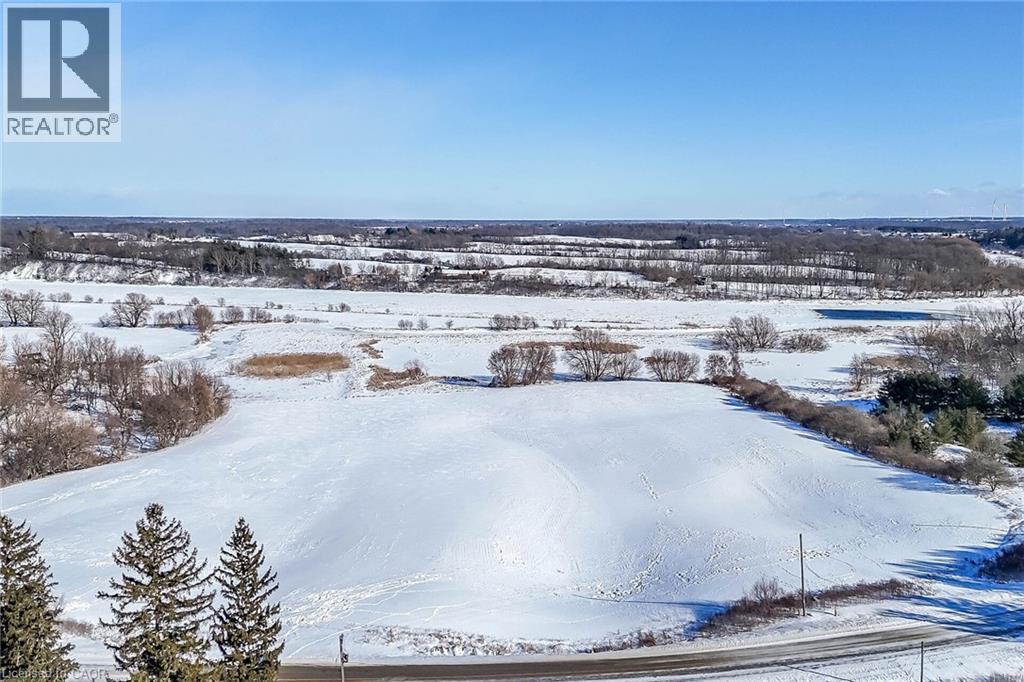 1631 River Road Unit# Parcel 2, Cayuga, Ontario  N0A 1E0 - Photo 11 - 40801894