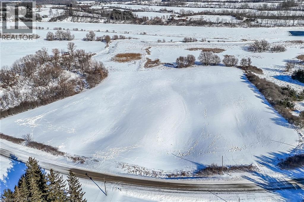 1631 River Road Unit# Parcel 2, Cayuga, Ontario  N0A 1E0 - Photo 12 - 40801894