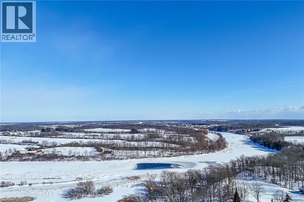 1631 River Road Unit# Parcel 2, Cayuga, Ontario  N0A 1E0 - Photo 17 - 40801894