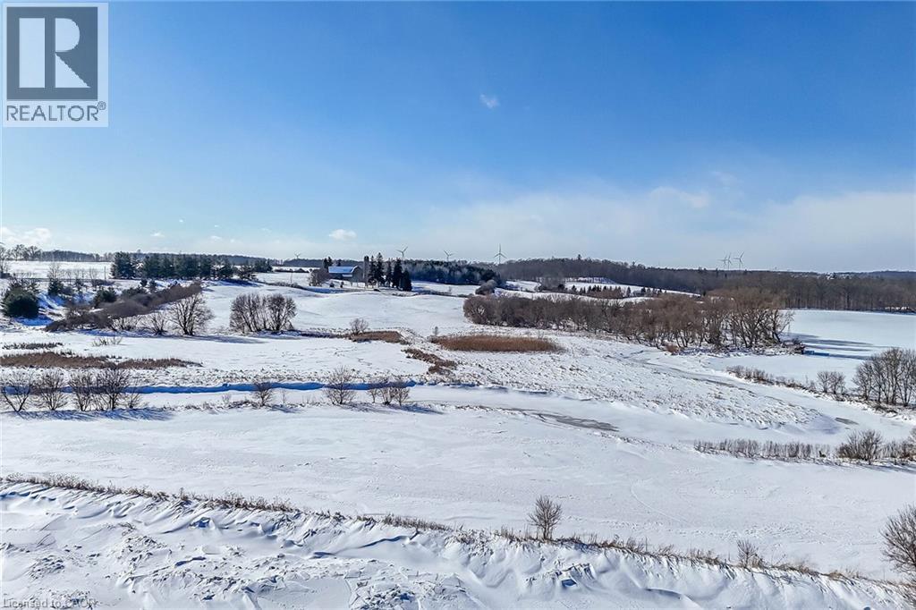1631 River Road Unit# Parcel 2, Cayuga, Ontario  N0A 1E0 - Photo 18 - 40801894