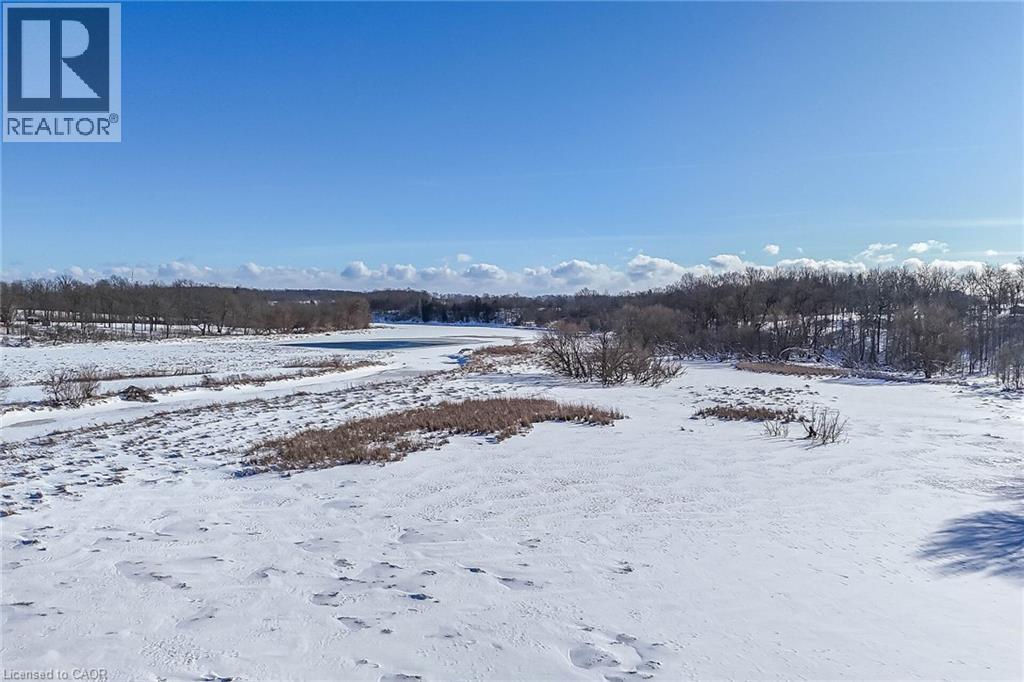 1631 River Road Unit# Parcel 2, Cayuga, Ontario  N0A 1E0 - Photo 21 - 40801894