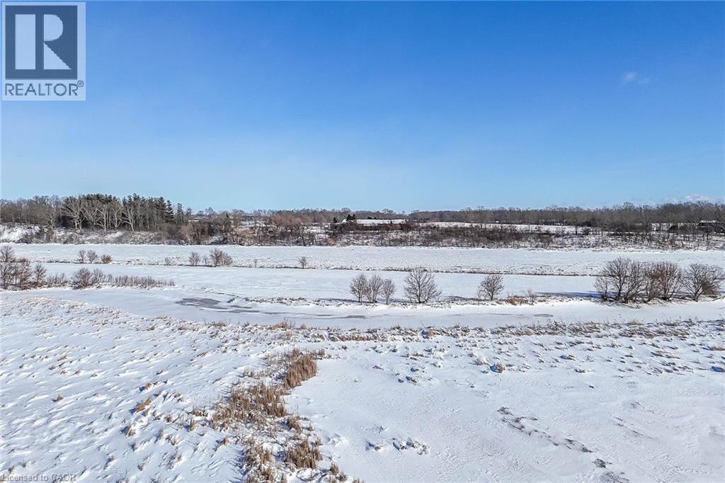 1631 River Road Unit# Parcel 2, Cayuga, Ontario  N0A 1E0 - Photo 22 - 40801894