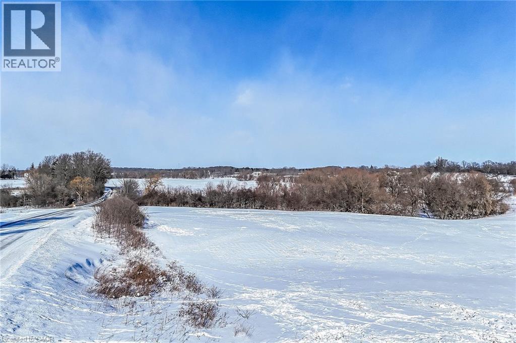 1631 River Road Unit# Parcel 2, Cayuga, Ontario  N0A 1E0 - Photo 24 - 40801894