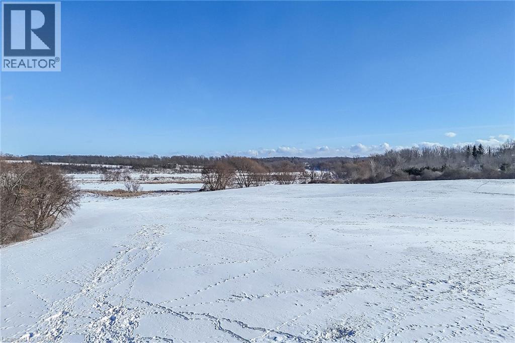 1631 River Road Unit# Parcel 2, Cayuga, Ontario  N0A 1E0 - Photo 25 - 40801894