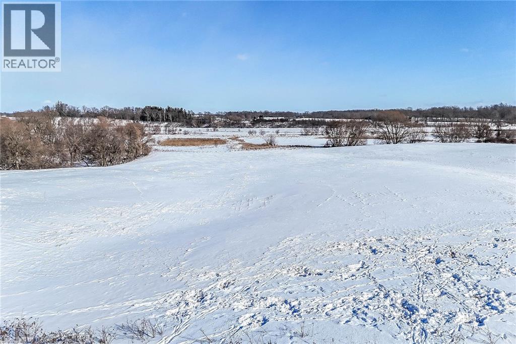 1631 River Road Unit# Parcel 2, Cayuga, Ontario  N0A 1E0 - Photo 26 - 40801894