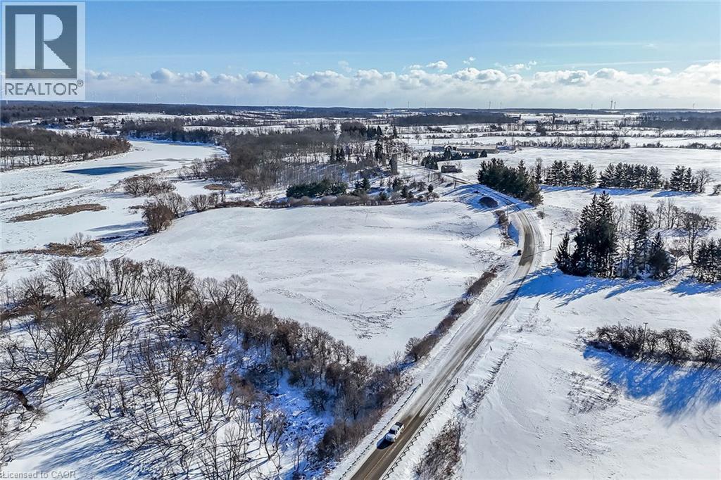 1631 River Road Unit# Parcel 2, Cayuga, Ontario  N0A 1E0 - Photo 30 - 40801894