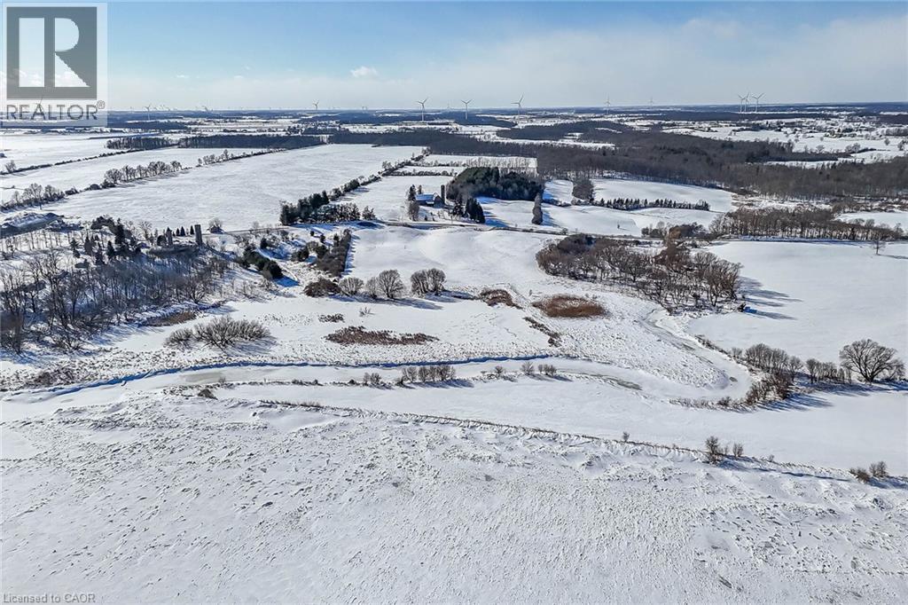 1631 River Road Unit# Parcel 2, Cayuga, Ontario  N0A 1E0 - Photo 5 - 40801894