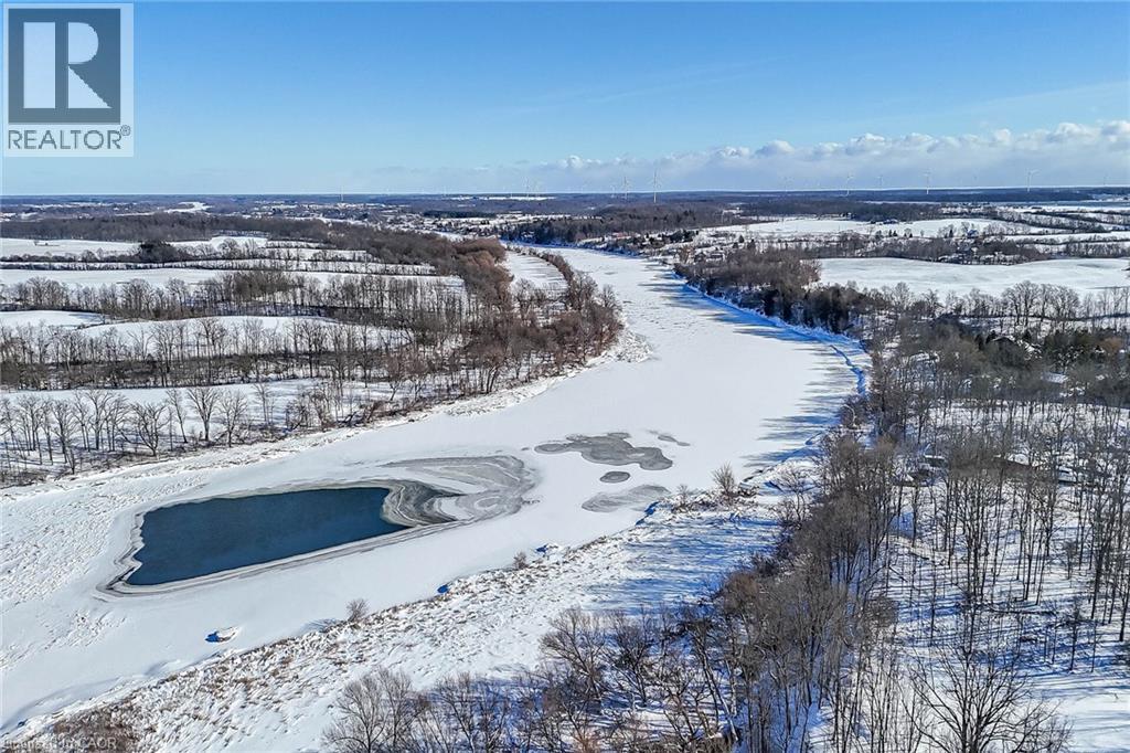 1631 River Road Unit# Parcel 2, Cayuga, Ontario  N0A 1E0 - Photo 6 - 40801894
