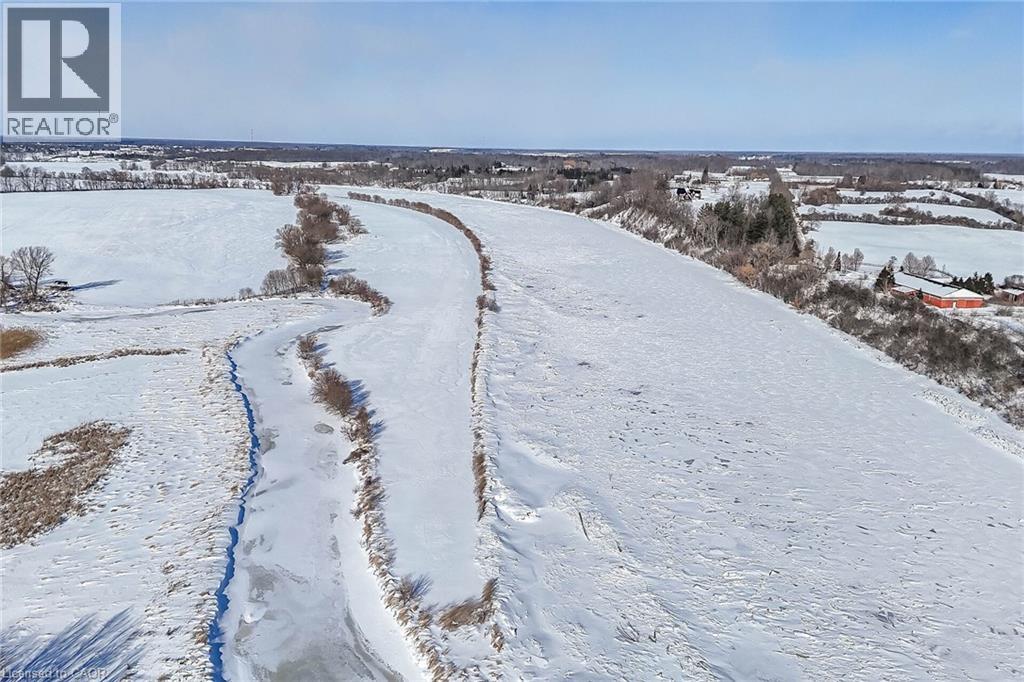 1631 River Road Unit# Parcel 2, Cayuga, Ontario  N0A 1E0 - Photo 7 - 40801894