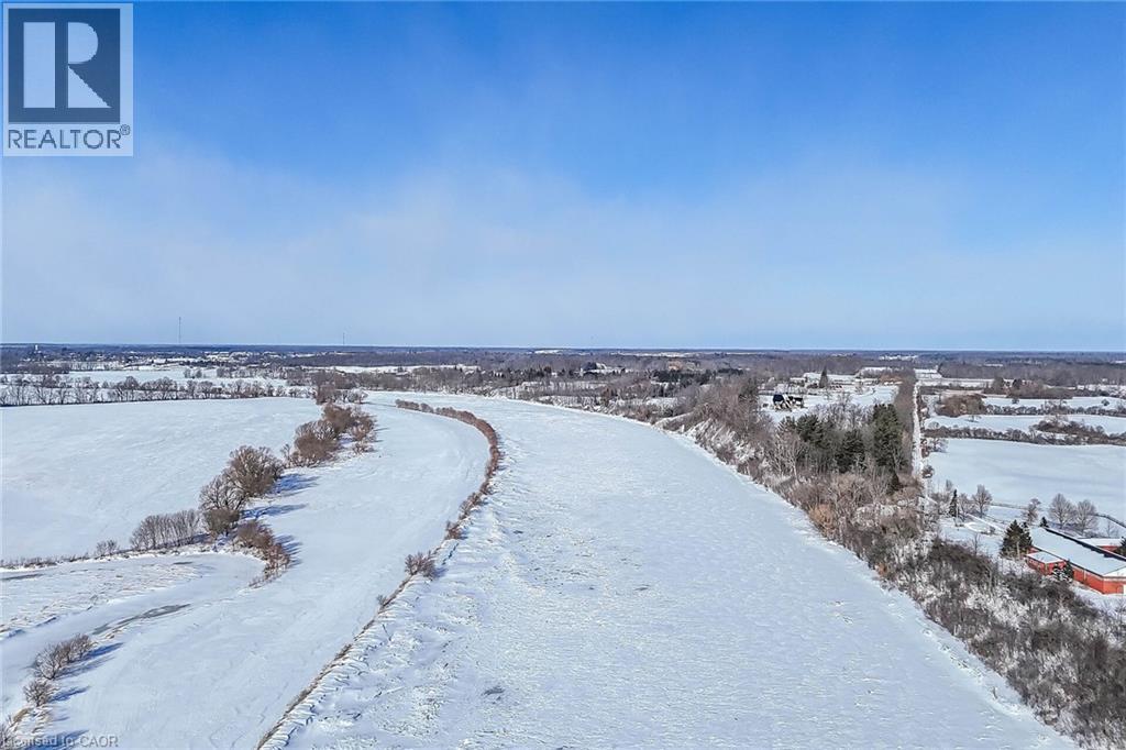 1631 River Road Unit# Parcel 2, Cayuga, Ontario  N0A 1E0 - Photo 8 - 40801894