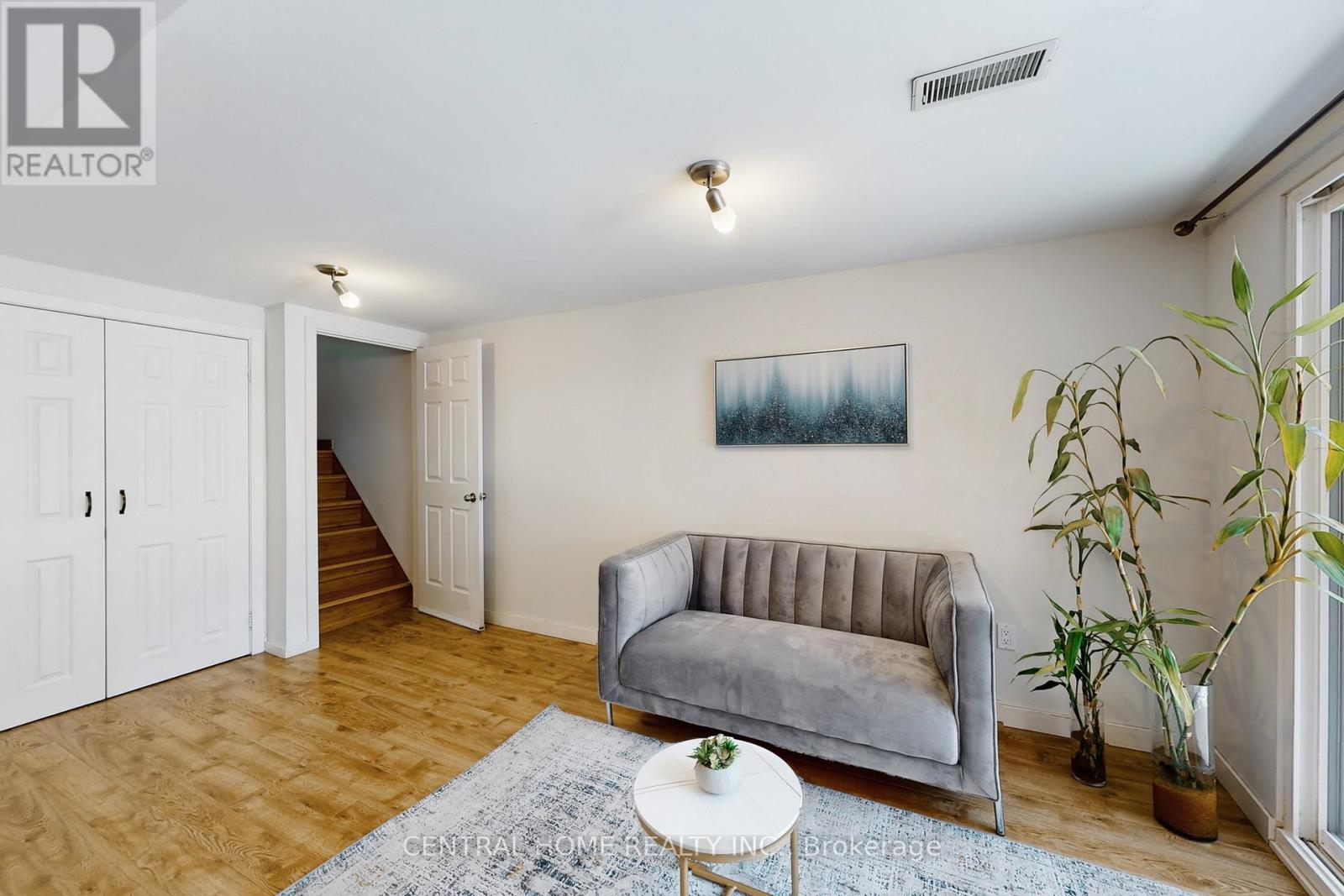 30 Moffat Crescent E, Aurora, Ontario  L4G 4Z8 - Photo 41 - N12659972