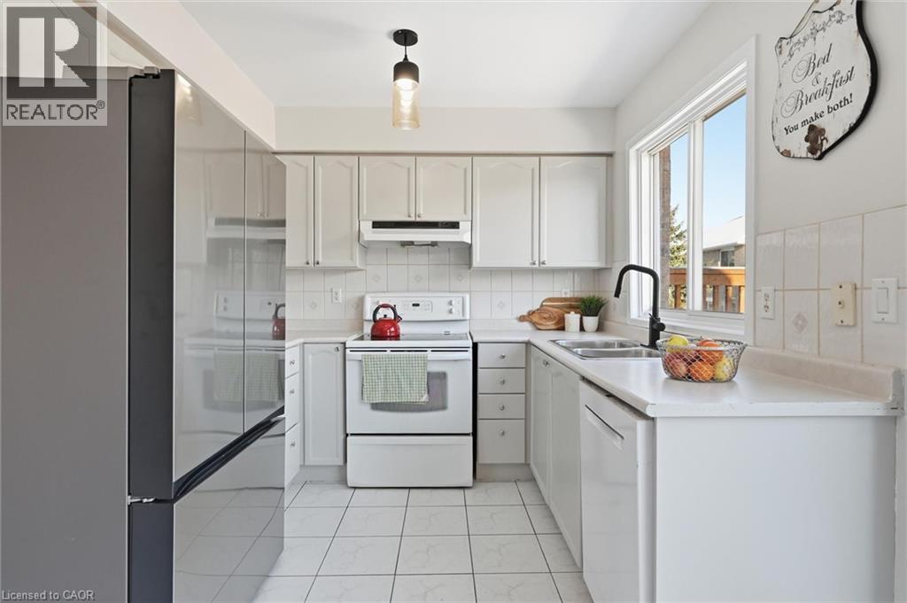 5030 Bunton Crescent, Burlington, Ontario  L7L 6H2 - Photo 12 - 40801176