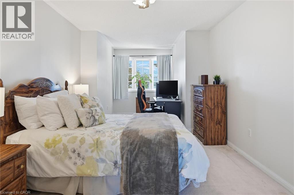 5030 Bunton Crescent, Burlington, Ontario  L7L 6H2 - Photo 17 - 40801176