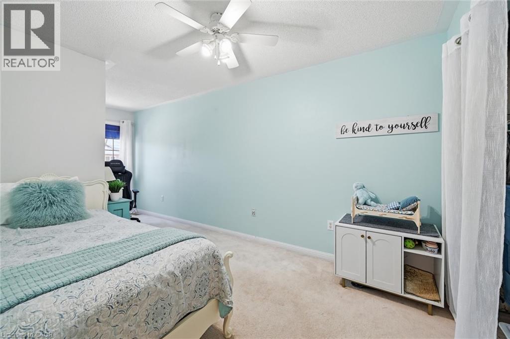 5030 Bunton Crescent, Burlington, Ontario  L7L 6H2 - Photo 20 - 40801176