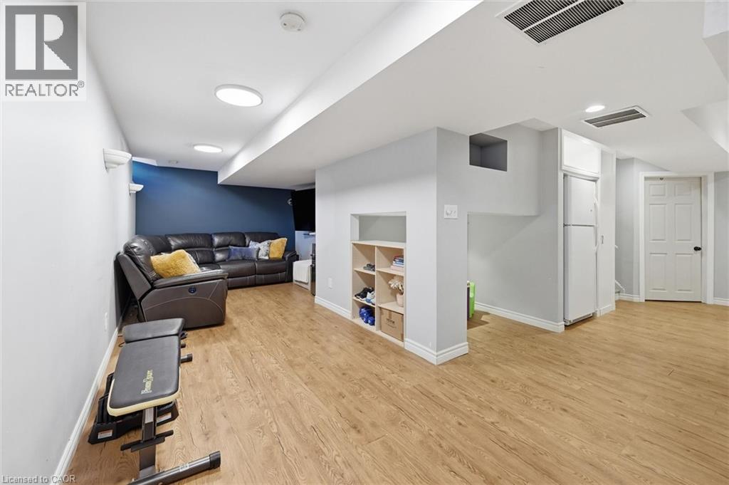 5030 Bunton Crescent, Burlington, Ontario  L7L 6H2 - Photo 28 - 40801176