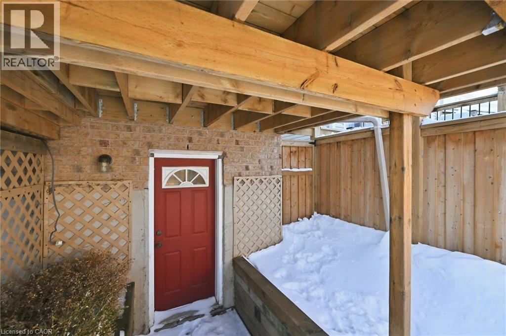 5030 Bunton Crescent, Burlington, Ontario  L7L 6H2 - Photo 36 - 40801176