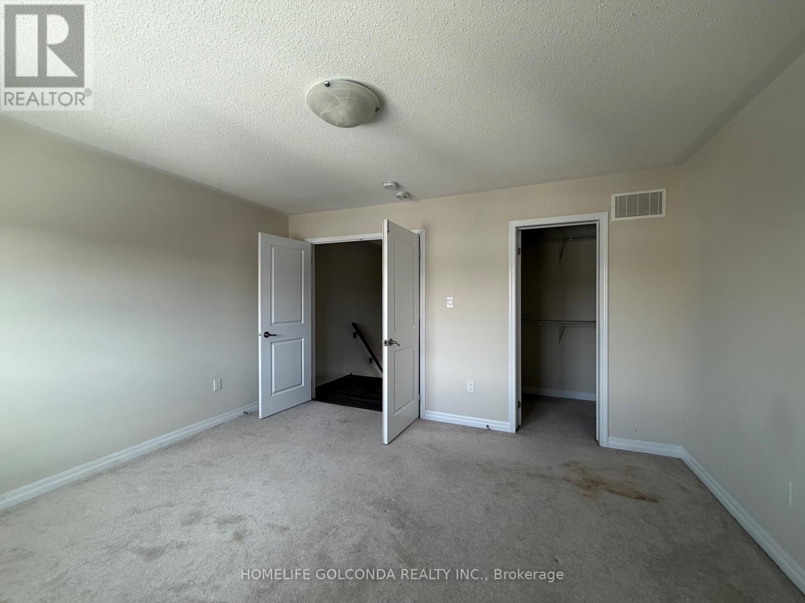 20 - 3045 George Savage Avenue, Oakville, Ontario  L6M 0Y8 - Photo 35 - W12660210