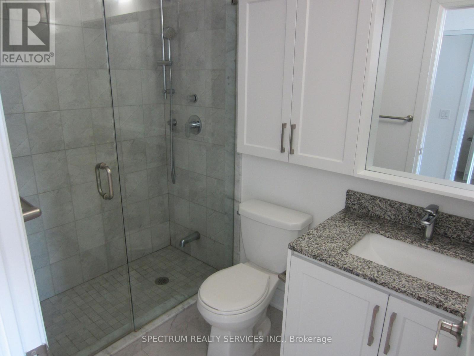 707 - 2800 Keele Street, Toronto, Ontario  M2M 0B8 - Photo 11 - W12742082