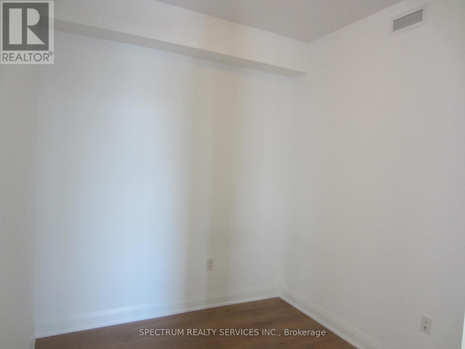 707 - 2800 Keele Street, Toronto, Ontario  M2M 0B8 - Photo 12 - W12742082