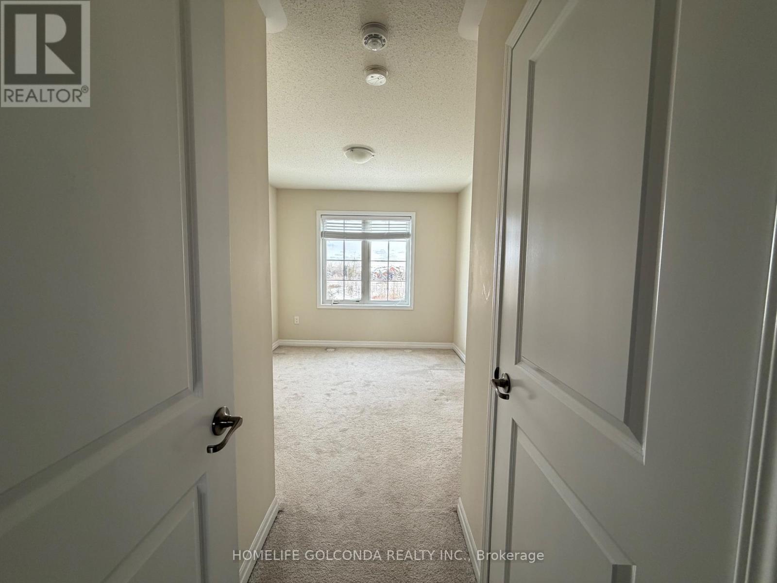 20 - 3045 George Savage Avenue, Oakville, Ontario  L6M 0Y8 - Photo 37 - W12660210